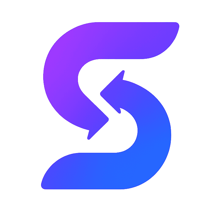 Slecto